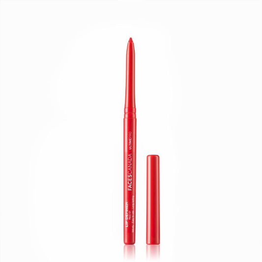 faces-ultime-pro-lip-definer-red-01-0-35-g-1