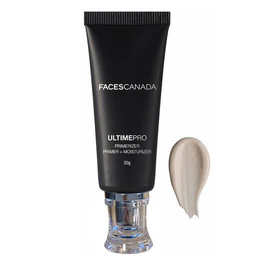 faces-canada-ultime-pro-primerizer-primer-moisturizer-30-g-1