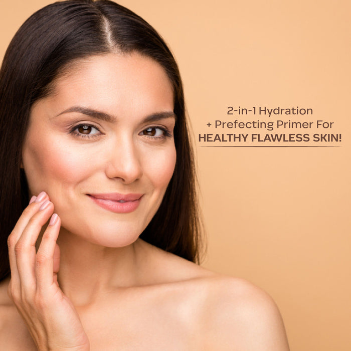 faces-canada-ultime-pro-primerizer-primer-moisturizer-30-g-5