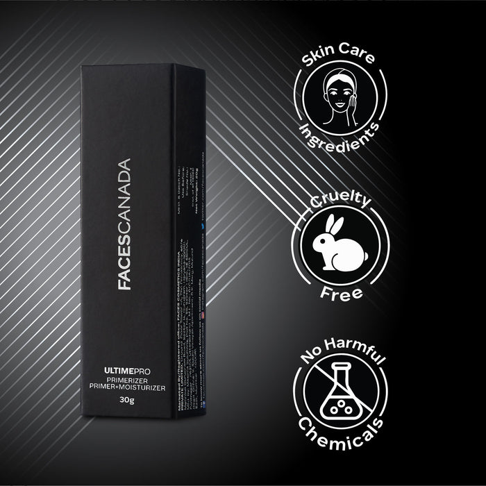faces-canada-ultime-pro-primerizer-primer-moisturizer-30-g-6
