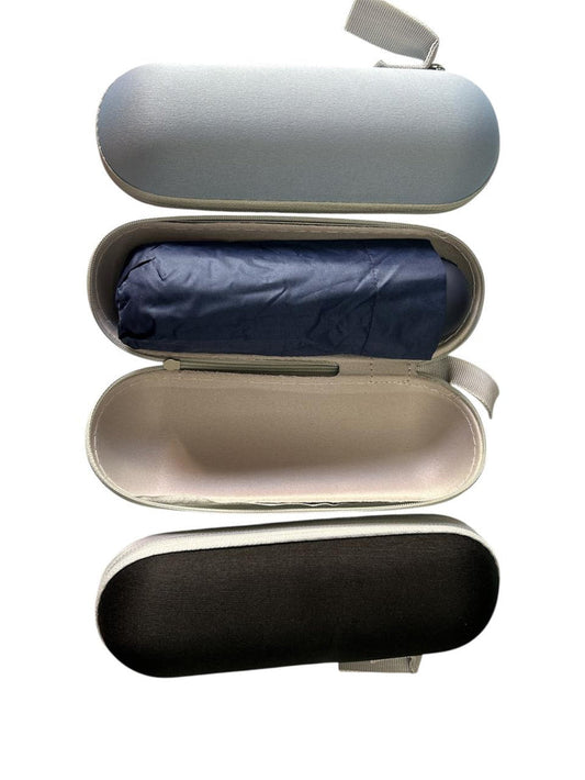 Faces Canada Umbrella With Case GWP 1Pc
