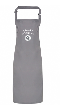 FADK fully waterproof bib apron