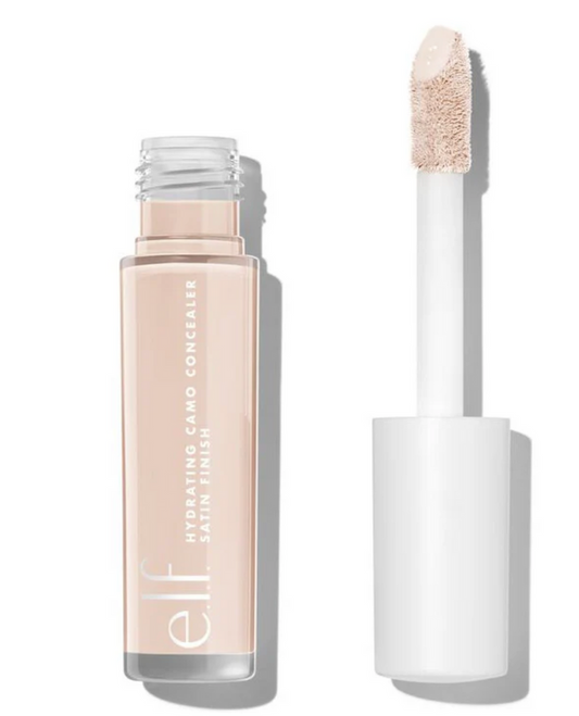 Fair Rose Camo concealer