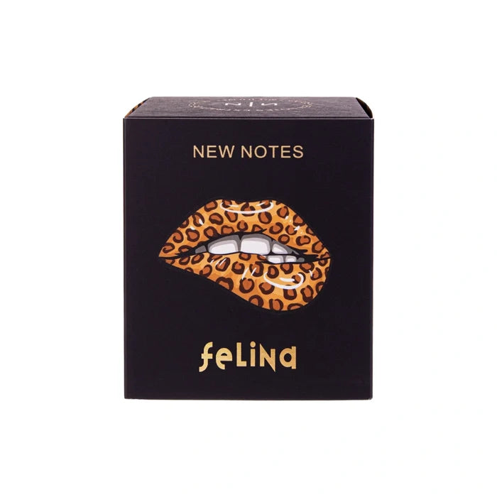 FELINA