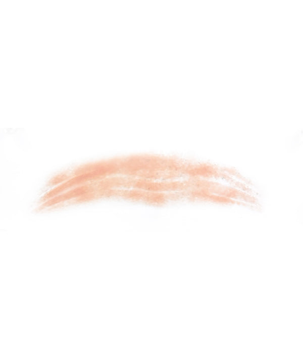 Female Old Age Forehead 1