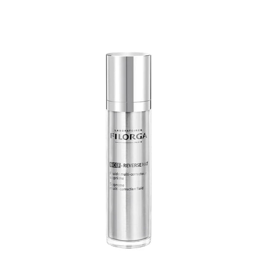 Filorga 2232 Ncef-Reverse Mat 50ml