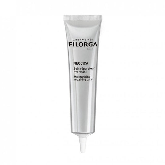 FILORGA 5146 NEO CICA 40ML - Makkah Pharmacy