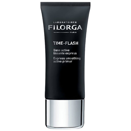 FILORGA 8035 TIME FLASH 30ML - Makkah Pharmacy