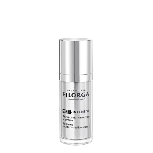 Filorga Nctf-Intensive Serum 30ml