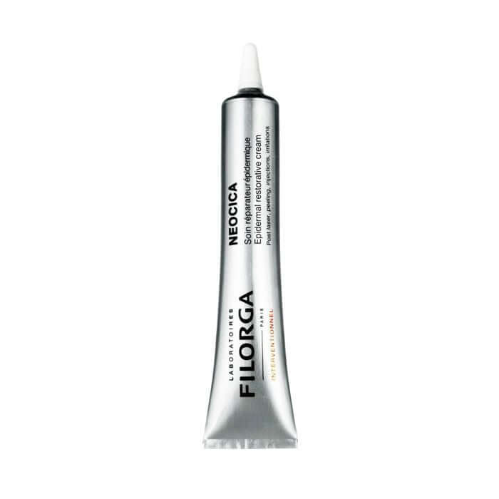 Filorga Neocica Restorative Cream For Damaged Skin 20 ml Filorga