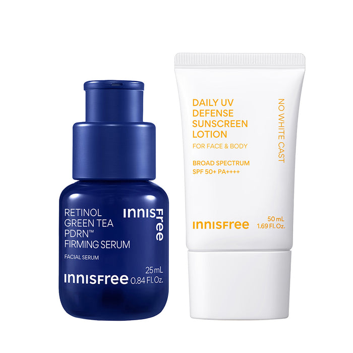 firm + protect duo packshot