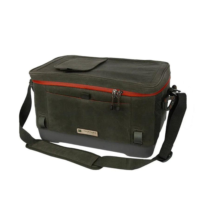 fishpondhailstormsoftcooler1_13ed334f-5bc8-47f4-aa22-1656ca4ab377 - Mossy Creek Fly Fishing