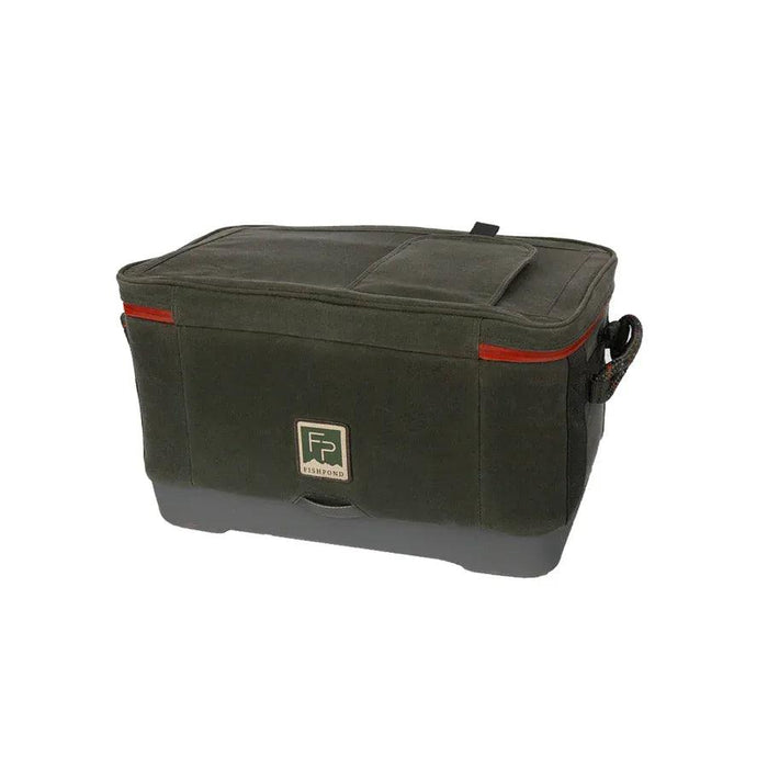 fishpondhailstormsoftcooler2_ae16c53f-514c-4045-a9fc-e0368c4b12ed - Mossy Creek Fly Fishing