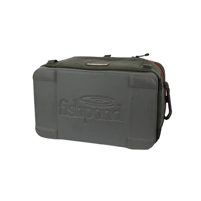 fishpondhailstormsoftcooler3_0b9a06e0-2ed1-43f6-ae2f-f51950c55cbc - Mossy Creek Fly Fishing