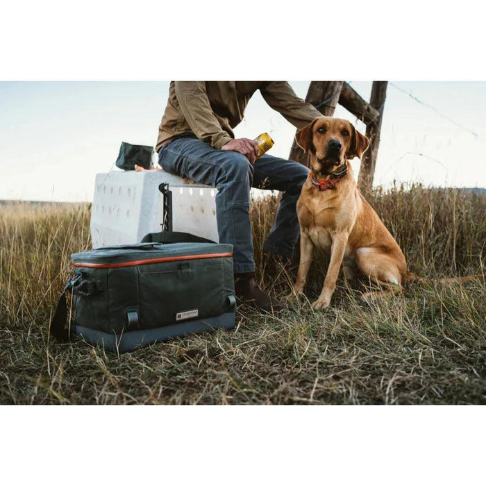 fishpondhailstormsoftcooler4_28a705d5-1b54-4ab9-b171-cea31fa9ccdc - Mossy Creek Fly Fishing