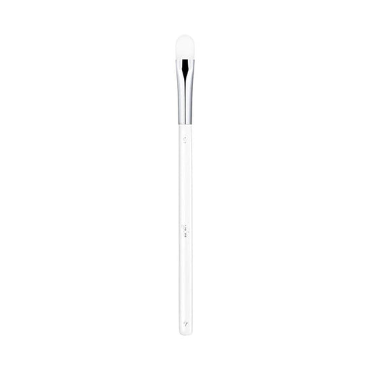 glow Flat Concealer Brush Nudie Glow Australia