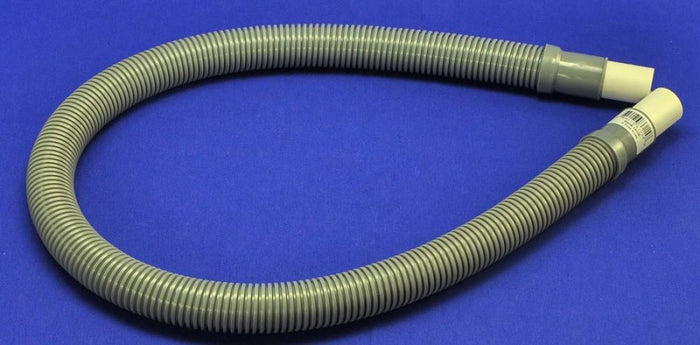 Flex Hose 6' x 1" Eshopps