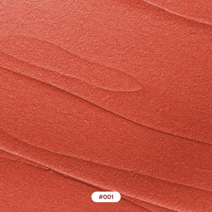 Group-_001
