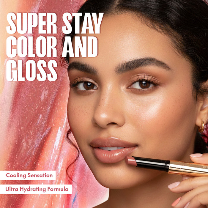 Group - OR01 01