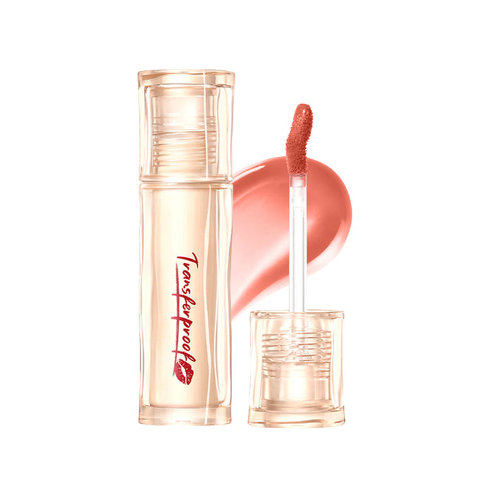 Group- PK01 Berry Nude