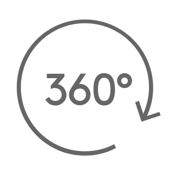 https://s1.pixriot.com/4656039426/Examples/Out of Kit/599/599.xml?t=1683914749