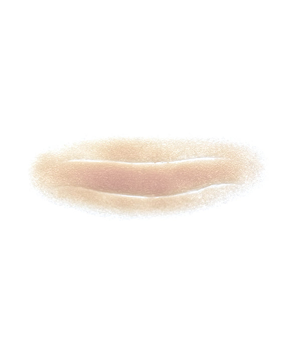 Forehead 1
