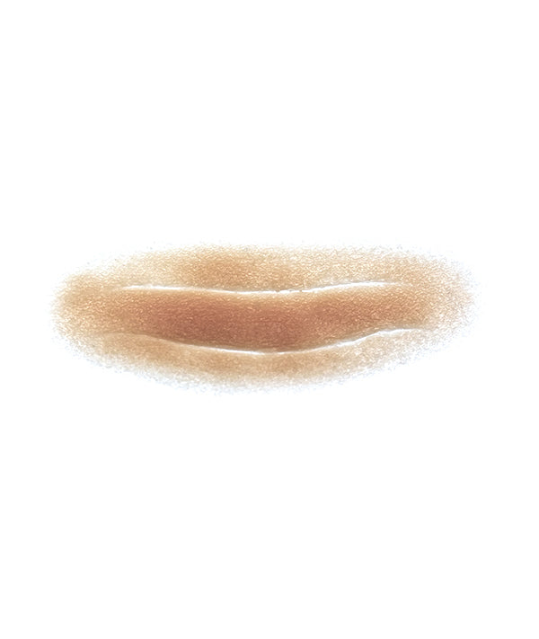 Forehead 1