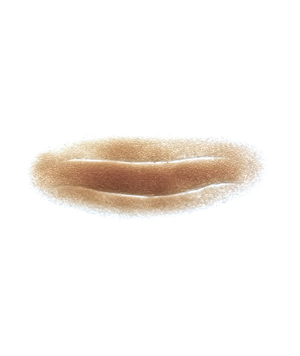 Forehead 1