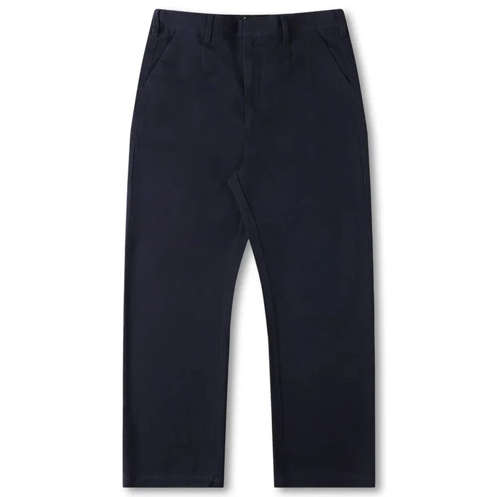 Former Anderson Pant Navy