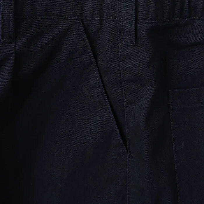 Former Anderson Pant Navy