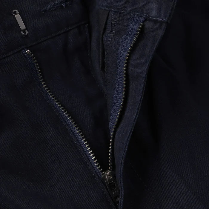 Former Anderson Pant Navy