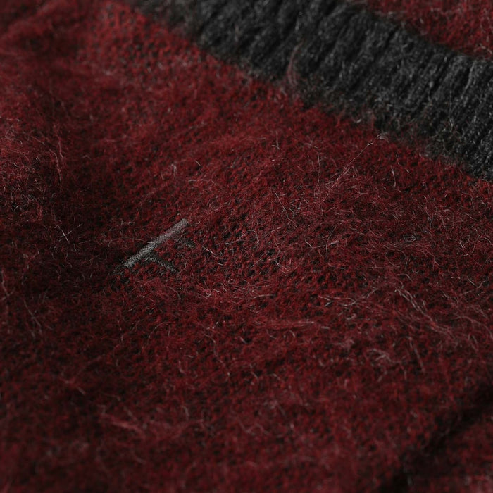 Former Blush Cardigan