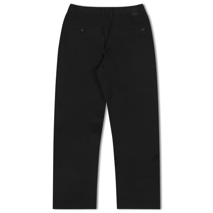 Former Crux Pant