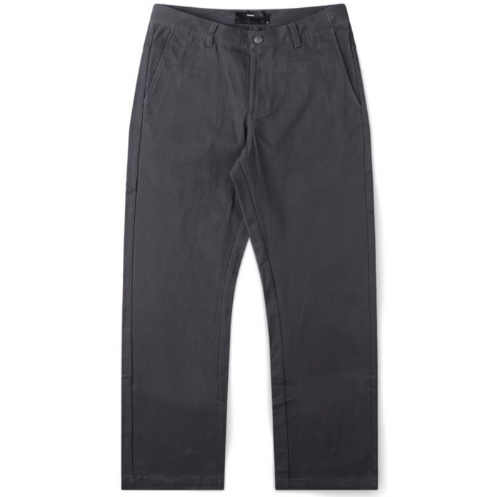 Former Crux Pant