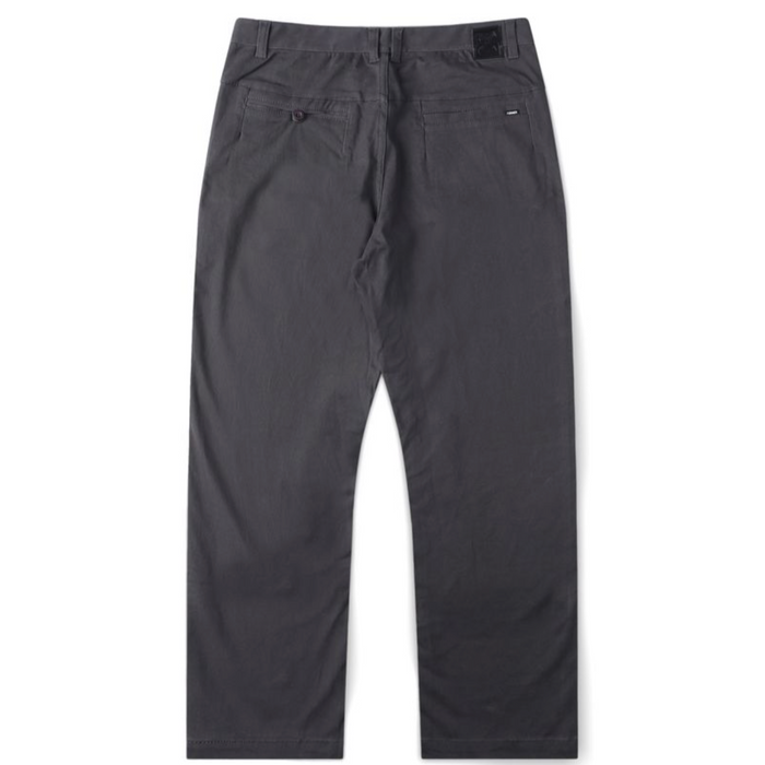 Former Crux Pant