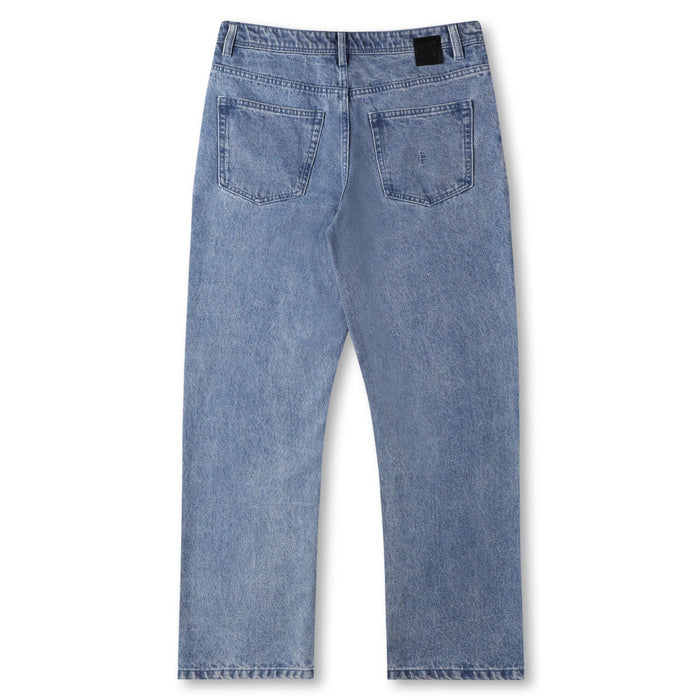 Former Crux Pant