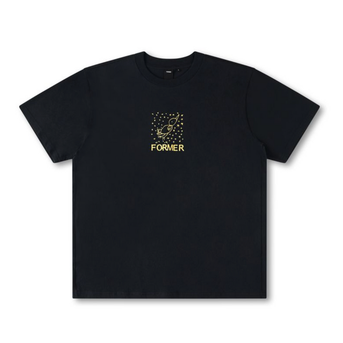 Former Free Crux Tee