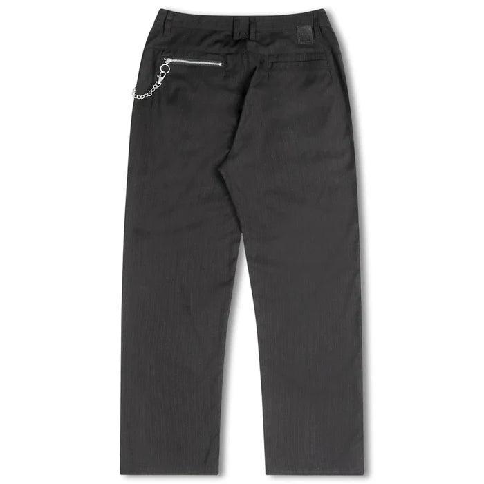 Former Harmony Pant Black