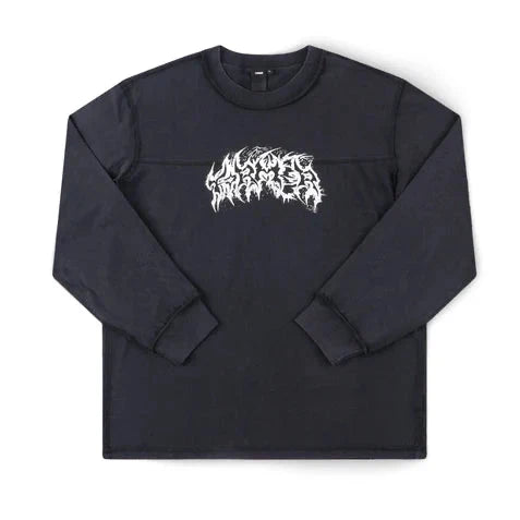 Former Praise LongSleeve