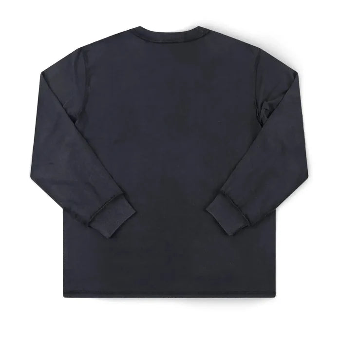 Former Praise LongSleeve