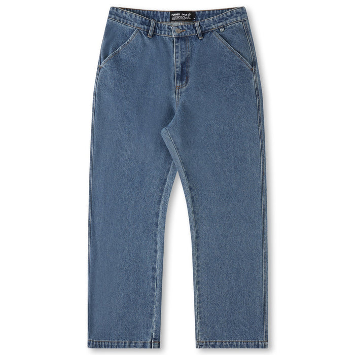 Former Reynolds Flatline Denim Pant