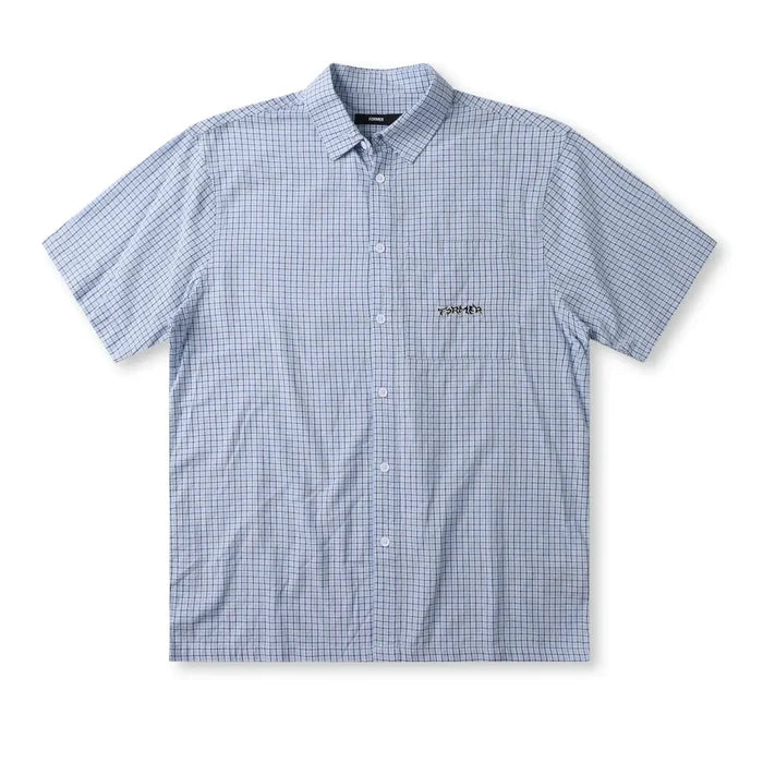Former Vivian Check S/S Tee