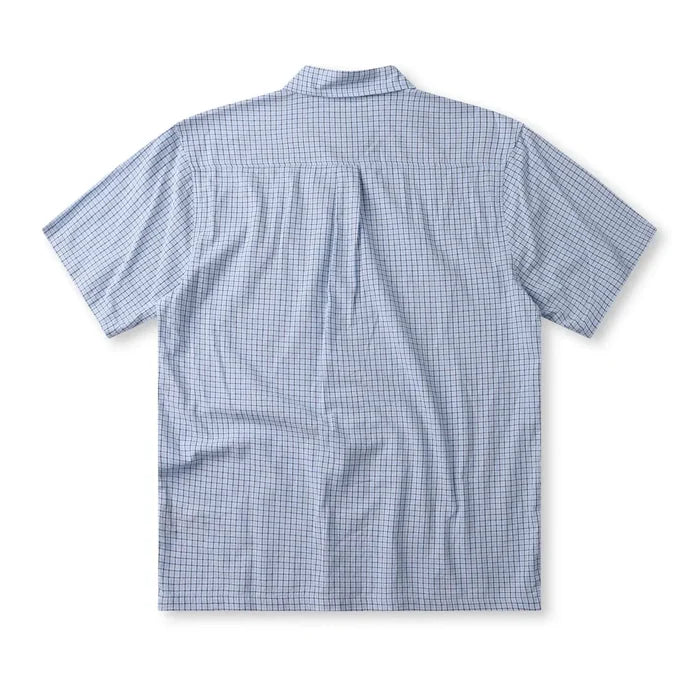 Former Vivian Check S/S Tee