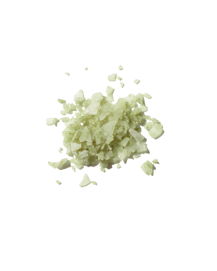 FORTIFYING MAGNESIUM SOAK - TROVE Malaysia