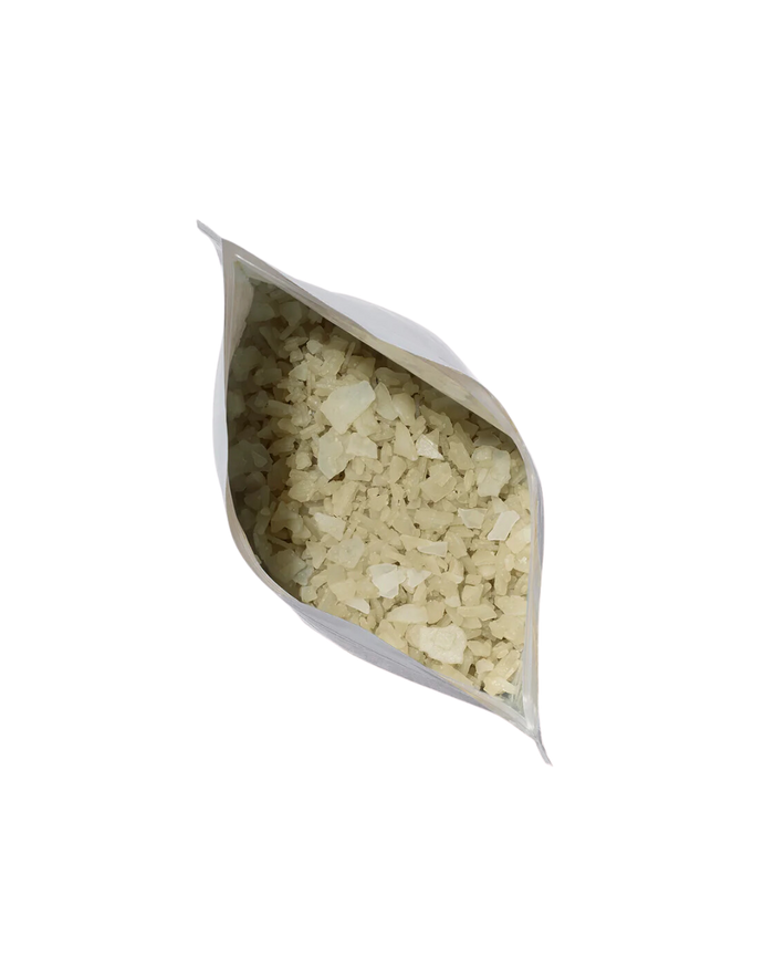 FORTIFYING MAGNESIUM SOAK - TROVE Malaysia