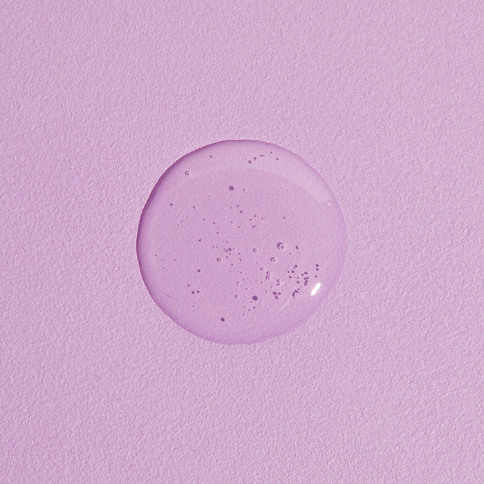 Galactomyces 95 Tone Balancing Essence