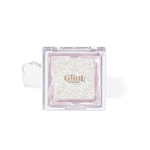 Glint High Lighter 01 Dewy Moon