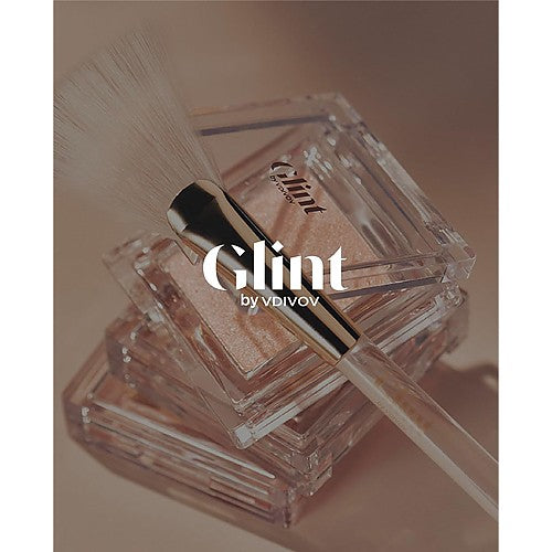 Glint High Lighter 01 Dewy Moon