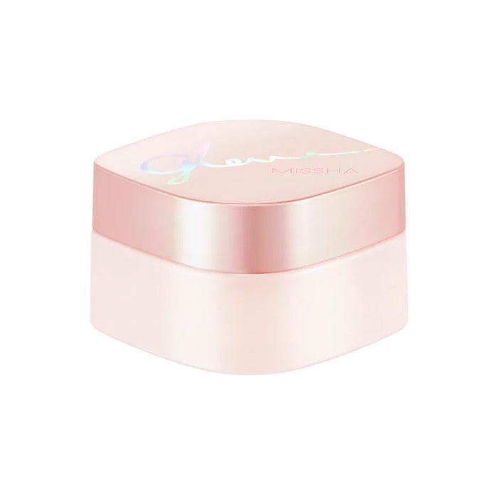 Missha Glow Skin Balm Nudie Glow Australia