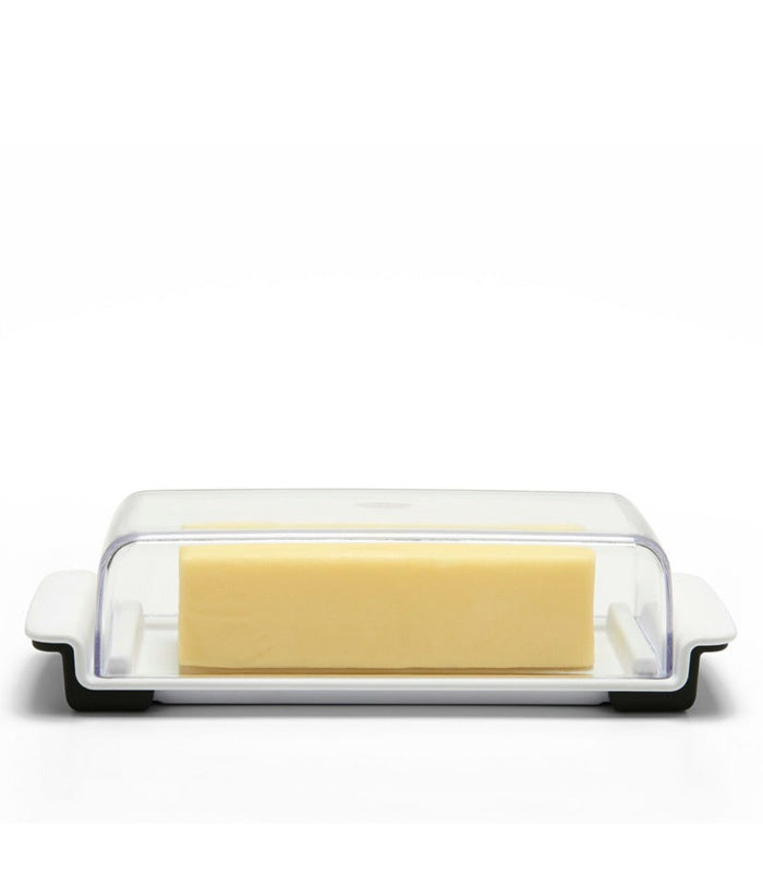 Good Grips Butter Dish